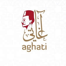 Aghati Sweets