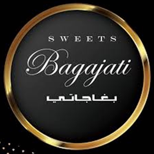 Bagajati Sweets