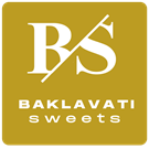 Baklavati Sweets