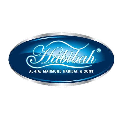 Habibah Sweets